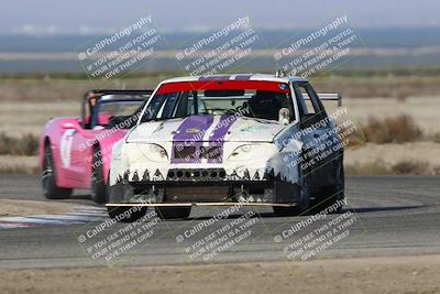 media/Sep-28-2025-24 Hours of Lemons (Sun) [[5dfe0e5f6e]]/9am (Star Mazda)/